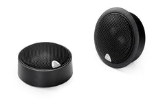 c3 100ct car speaker