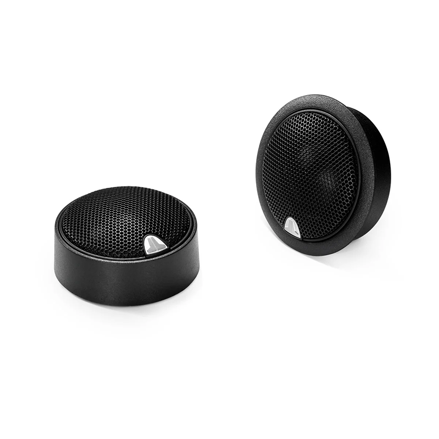 c3 100ct component car tweeter