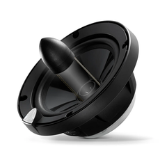 c3 525 component car speakers delaware