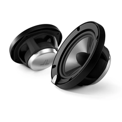 c3 525 component car speakers near me