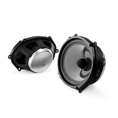 c3 570 coaxial component car speakers bear de