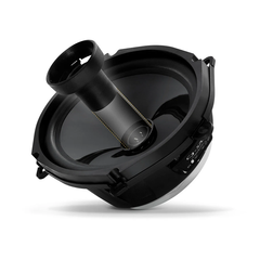 c3 570 coaxial component car speakers delaware