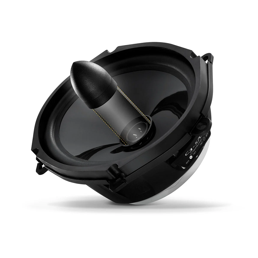 c3 570 coaxial component car speakers near me