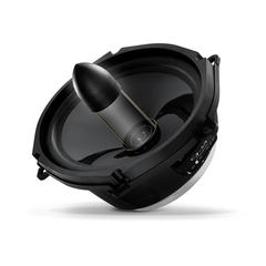 c3 570 coaxial component car speakers near me