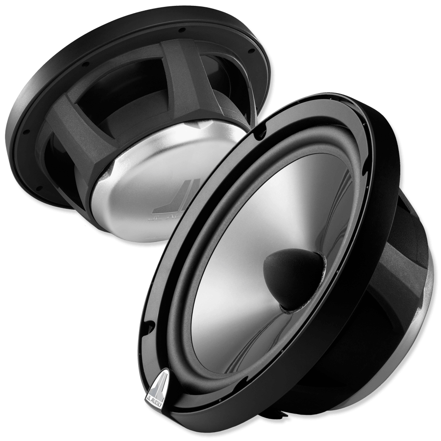 c3 650cw woofer car speakers