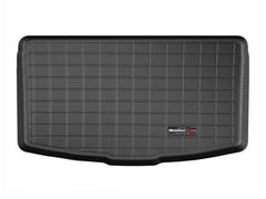 WeatherTech 401306 2020+ Ford Explorer (Rear Cargo Well) Cargo Liner - Black