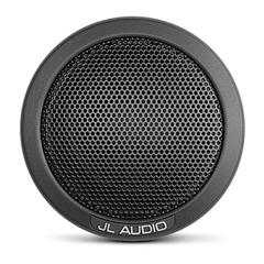 JL Audio C6-100CT 1" Component Car Tweeter