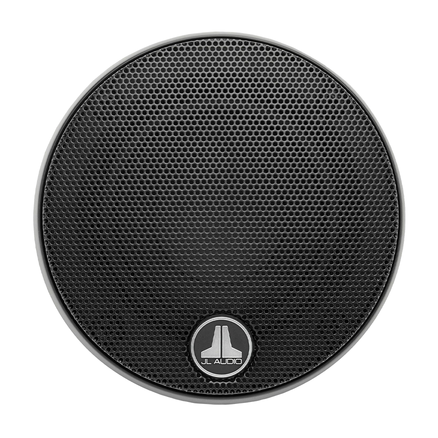 c6 275cm 2 75 car speakers bear de