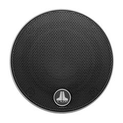 c6 275cm 2 75 car speakers bear de