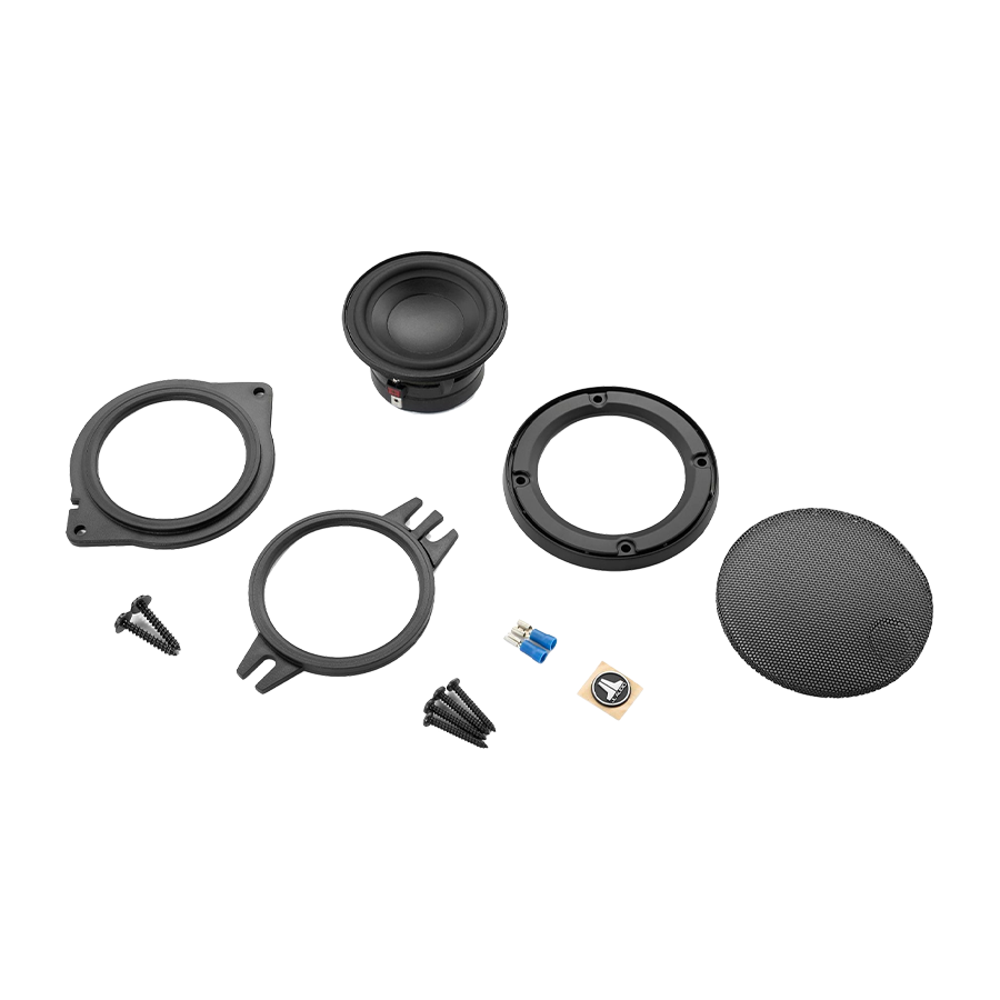 c6 275cm 2 75 car speakers delaware