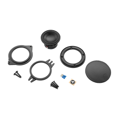c6 275cm 2 75 car speakers delaware