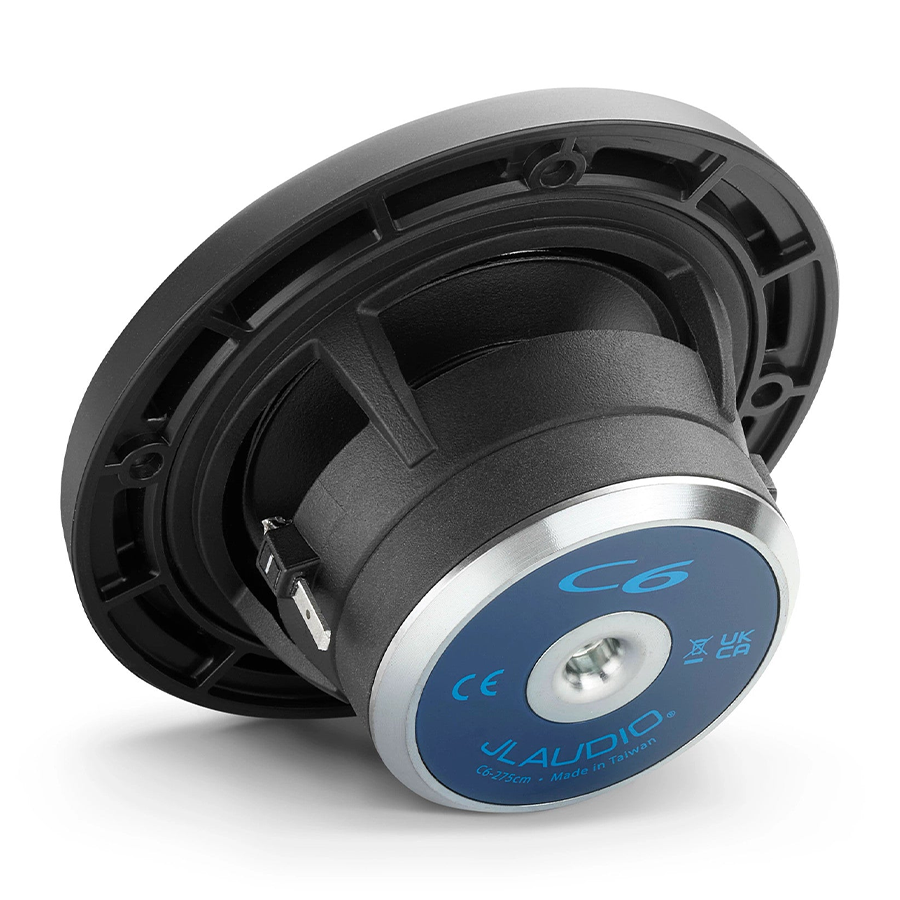 c6 275cm 2 75 car speakers near me