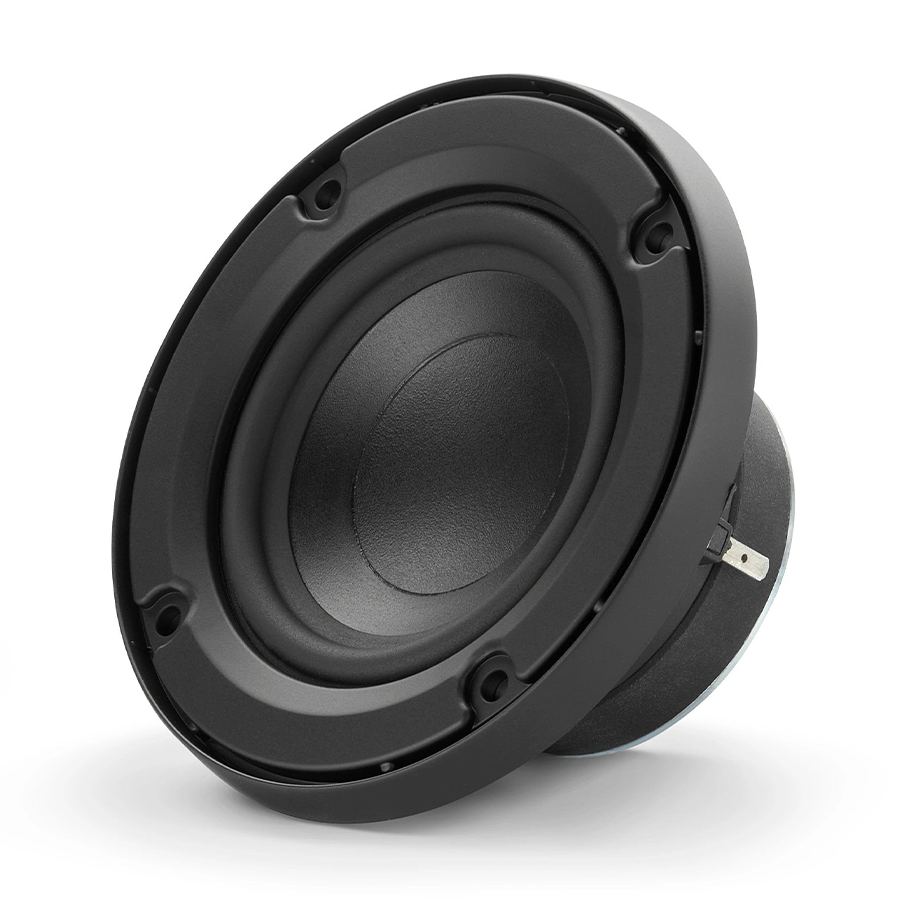 c6 275cm 2 75 car speakers