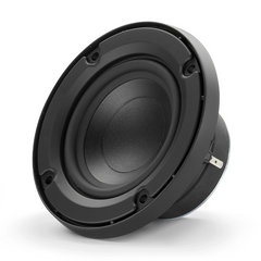 c6 275cm 2 75 car speakers