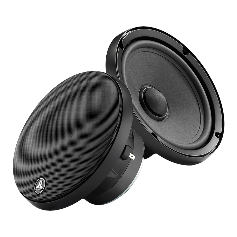 c6 650 component car speakers bear de