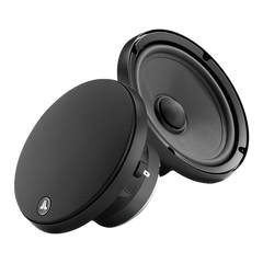 c6 650 component car speakers bear de