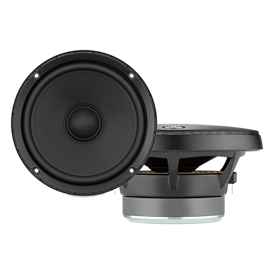 c6 650 component car speakers near me