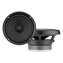 c6 650 component car speakers near me
