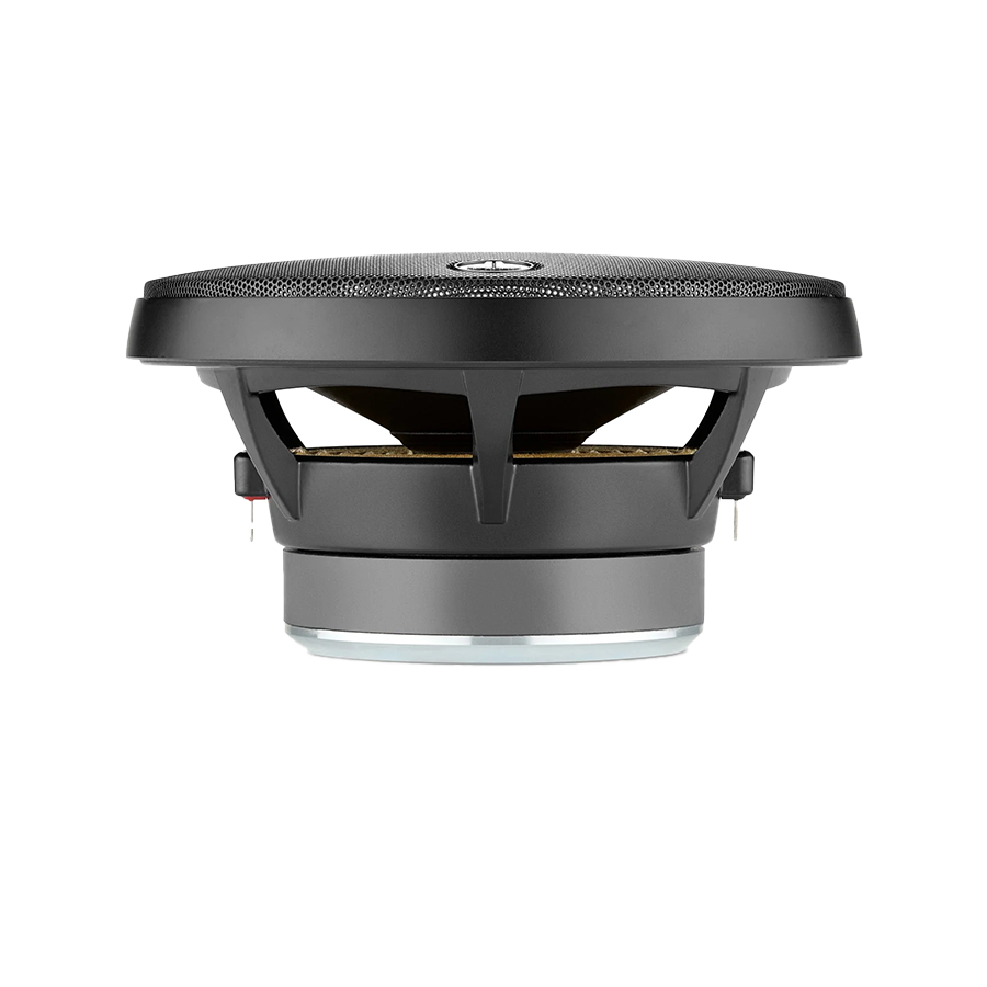 c6 650cw evolution car speakers bear de