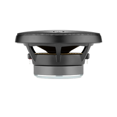 c6 650cw evolution car speakers bear de
