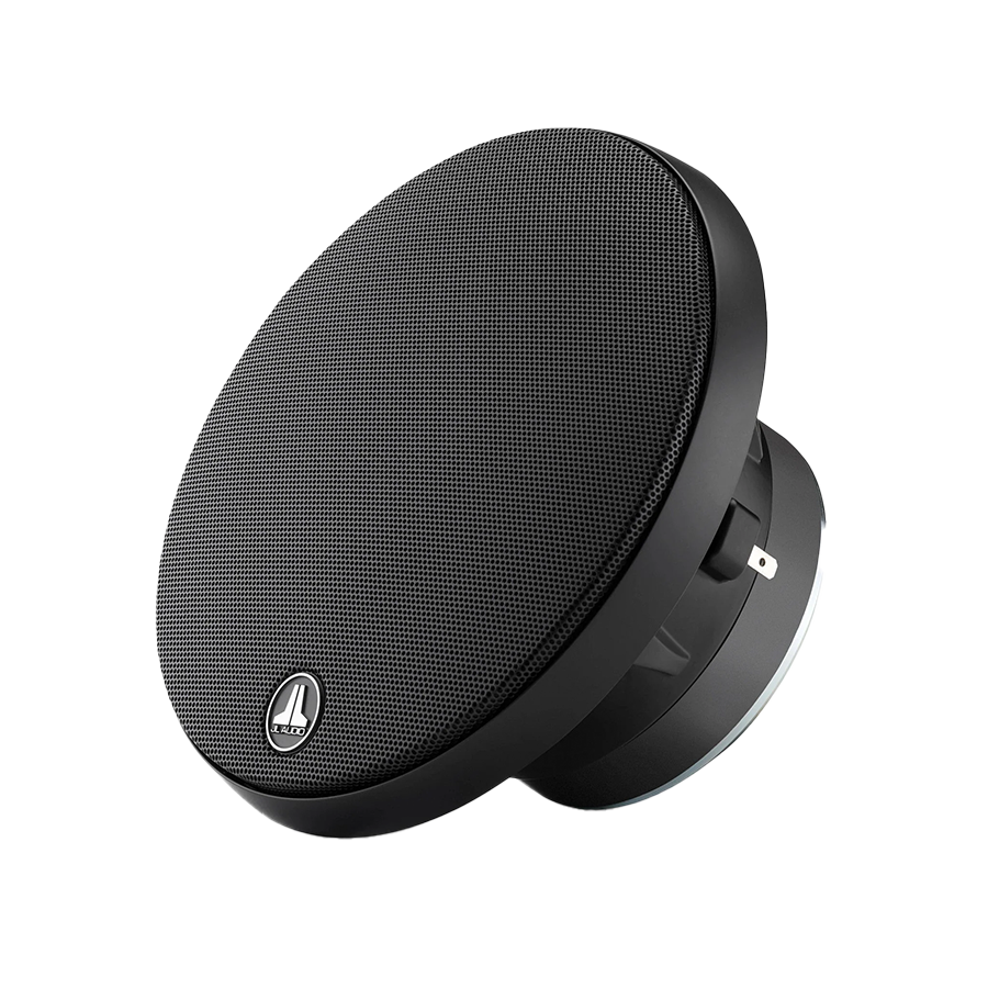 c6 650cw evolution car speakers near me
