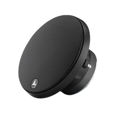 c6 650cw evolution car speakers near me
