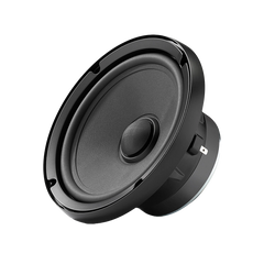 c6 650cw evolution car speakers