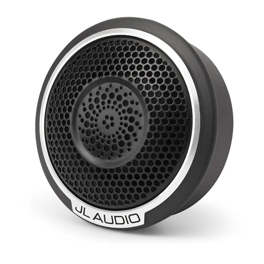 c7 100ct 1 c7 car tweeter DELAWare