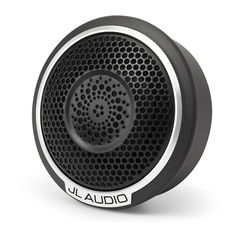 c7 100ct 1 c7 car tweeter DELAWare