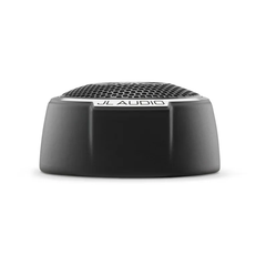 c7 100ct 1 c7 car tweeter NEAR ME