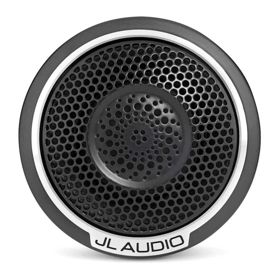 c7 100ct 1 c7 car tweeter