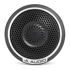 c7 100ct 1 c7 car tweeter