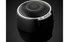 c7 100ct car speaker bear de