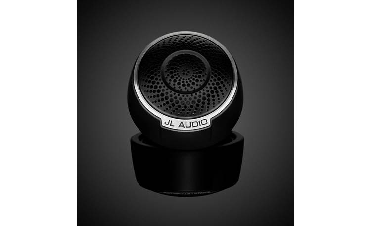 c7 100ct car speaker bear delaware