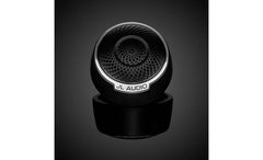 c7 100ct car speaker bear delaware