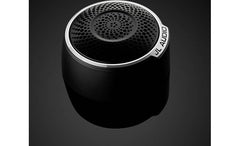 c7 100ct car speaker delaware