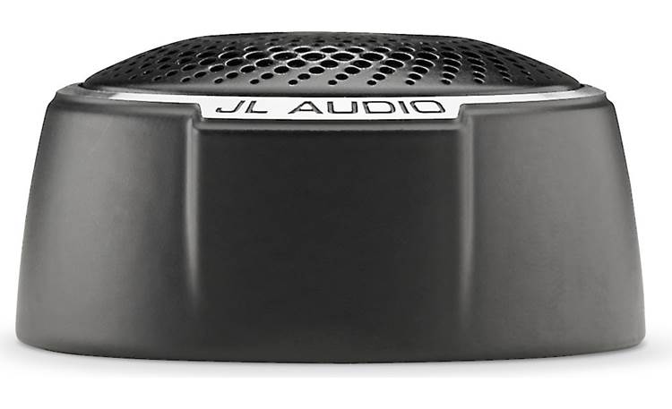 c7 100ct car speaker near me