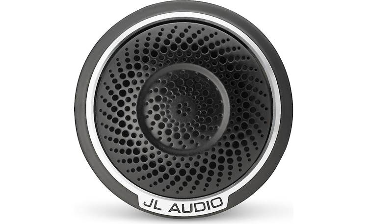 c7 100ct car speaker