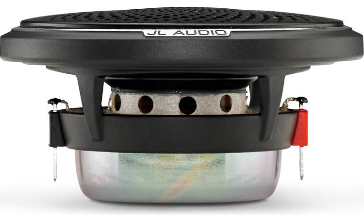 c7 350cm car speaker bear de