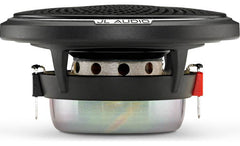 c7 350cm car speaker bear de