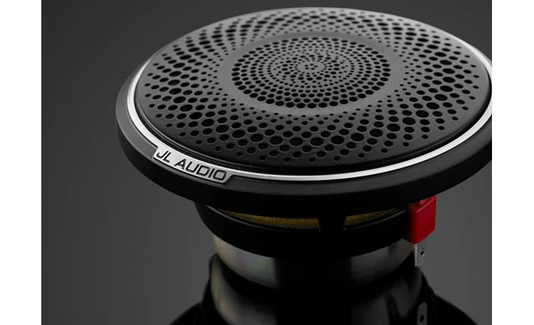 c7 350cm car speaker bear delaware