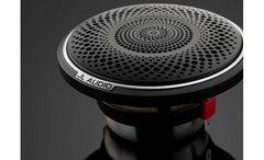 c7 350cm car speaker bear delaware