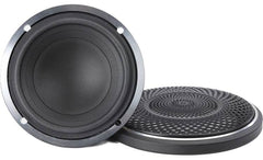 c7 350cm car speaker delaware