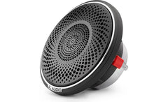 c7 350cm car speaker