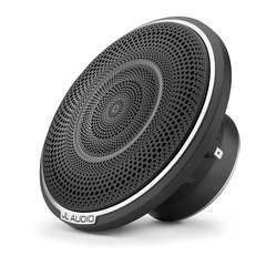 c7 650cw 6 5 car speakers bear de