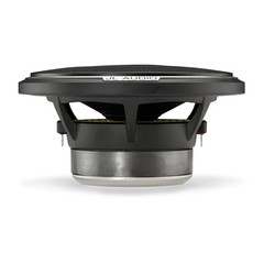 c7 650cw 6 5 car speakers delaware