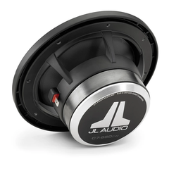 c7 650cw 6 5 car speakers near me