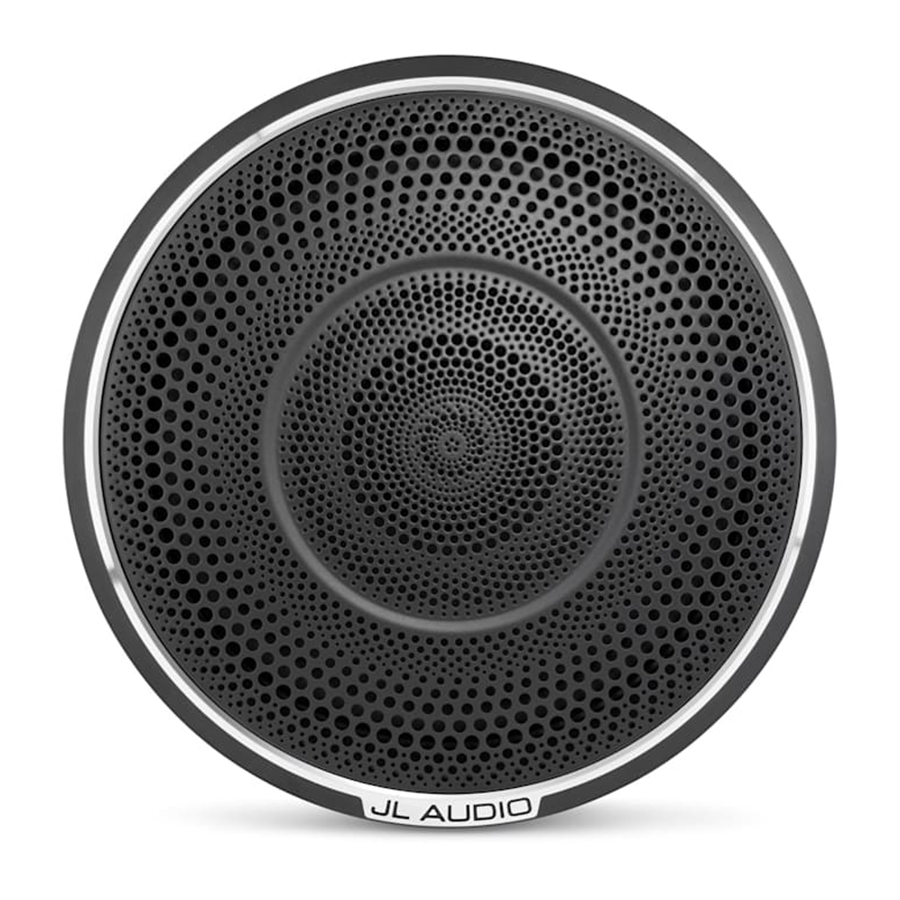 c7 650cw 6 5 car speakers