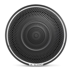 c7 650cw 6 5 car speakers