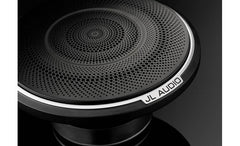 c7 650cw car speaker bear de